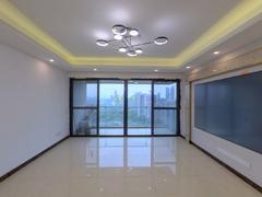 金地香蜜山 3室2厅136.15m²精装修