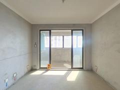 金鹏珑璟台 3室2厅116.41m²普通装修