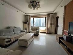 阿奎利亚一期 3室2厅106.19m²满五年