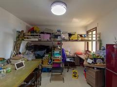 正创上品家苑 2室1厅72.14m²精装修