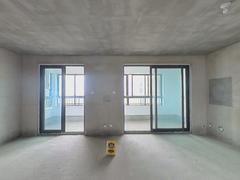 文一云溪湾 2室2厅116m²精装修