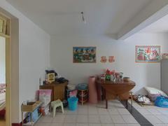 汪塘南区 3室1厅62m²满五年