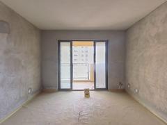 北辰天都 3室2厅113m²精装修