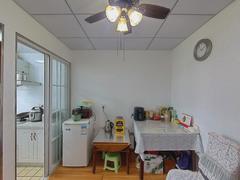 陈小巷 2室1厅44.37m²满五年