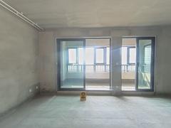 万兴林里间 3室2厅105m²精装修