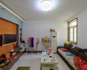 兴华苑A区二手房