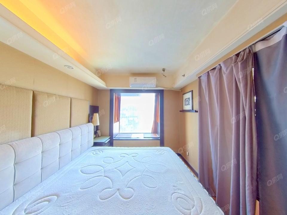 丹枫白露苑 真实图片，一分不差，原图，有需要可以联系