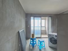 融侨悦城 3室2厅102.16m²毛坯