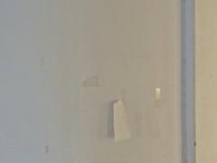 融侨观邸 4室2厅99m²满五唯一