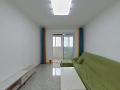 广乐家园 3室2厅98.1m²精装修