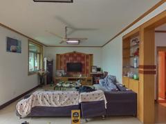 唐桥新村B区 3室2厅105.79m²满五唯一