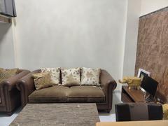 深房传麒尚林 7室7厅206.24m²整租
