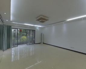 云山诗意花园租房