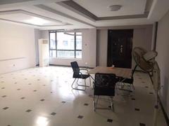 万裕龙庭水岸 6室2厅225.77m²普通装修