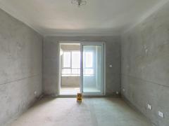 当代MOMΛ未来城 3室2厅96.15m²精装修