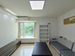 碧岭华庭 2室2厅72.96m²普通装修