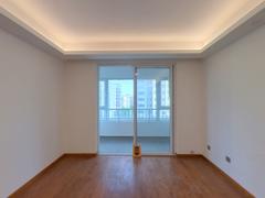 美好时代 3室2厅95.53m²精装修