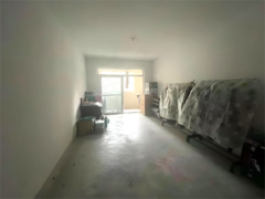 裕溪河畔 3室2厅118m²毛坯