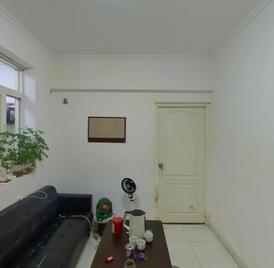 旭飞华达园一期 1室1厅33.34m²整租