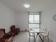 天目未来 3室2厅89.08m²满五唯一