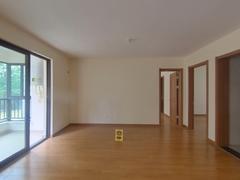 金科博翠天辰 3室2厅296m²毛坯