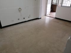 立新花园三期 1室1厅42.16m²满五唯一