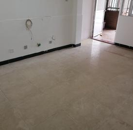立新花园三期 1室1厅42.16m²满五唯一