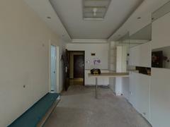 乐富公寓 1室1厅45.39m²普通装修