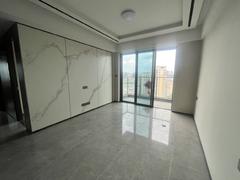 合正观澜汇 3室2厅96.28m²整租