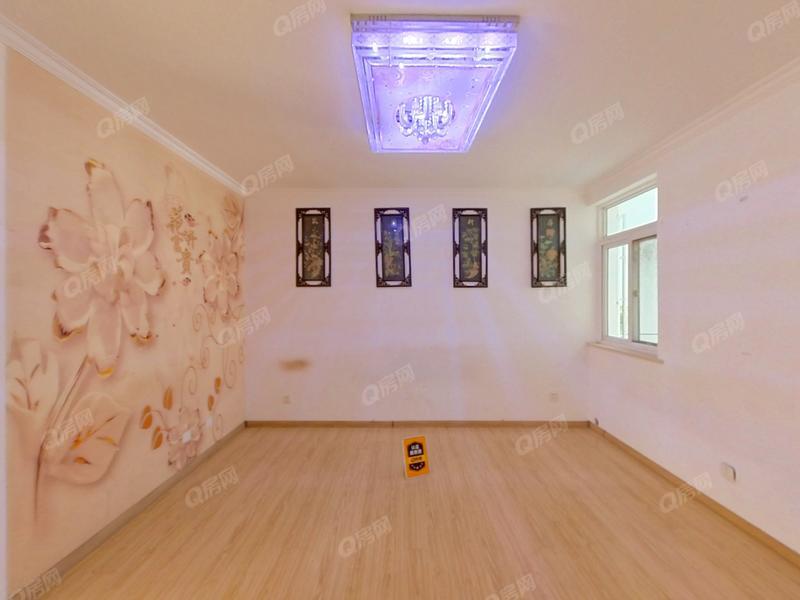 合肥兴华苑A区照片_兴华苑A区 3室1厅81.02m²满五唯一