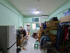 鹏盛村 1室0厅31.77m²普通装修