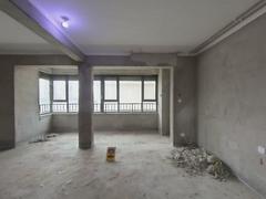 佳源金科阅庐春晓 3室2厅99m²精装修