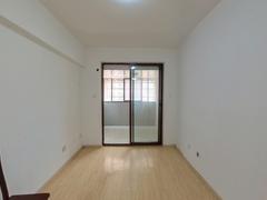 百汇城市广场 3室1厅115.68m²普通装修