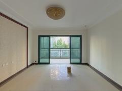 恒大城 4室2厅139.39m²满五年