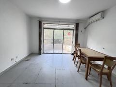 公交梧桐苑 3室2厅85.24m²整租