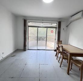 公交梧桐苑 3室2厅85.24m²整租