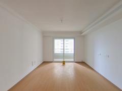 朗香书院 4室2厅115m²普通装修