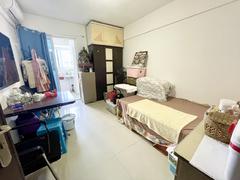 东门168 1室0厅23m²整租