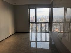 德弘天下华府 2室1厅70m²整租