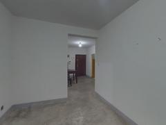 裕溪河畔 2室2厅85m²普通装修