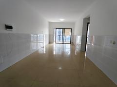 泊郡 3室2厅84m²整租