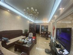 宇宏健康花城 3室2厅88.57m²满五唯一