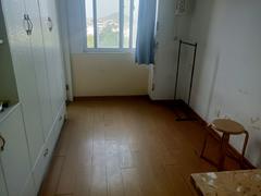力和丹桂公寓 1室1厅36m²精装修