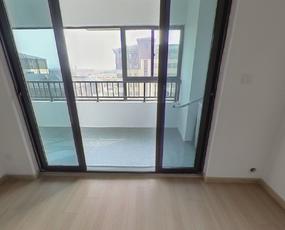 湖山一品 3室2厅110m²整租