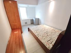凯特公寓 1室0厅28m²整租