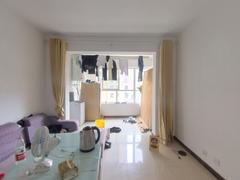 文德艺墅 3室2厅96.15m²毛坯
