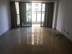 信义金御半山名门 4室2厅89m²整租