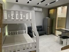 南方证券大厦 真实指导价买花园小区，住家舒适户型好，带地铁