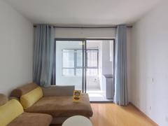 文一锦门北韵 3室2厅95.01m²普通装修