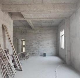 三乡自建房 1室0厅295.18m²毛坯